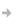 箭頭圖標(biāo)
